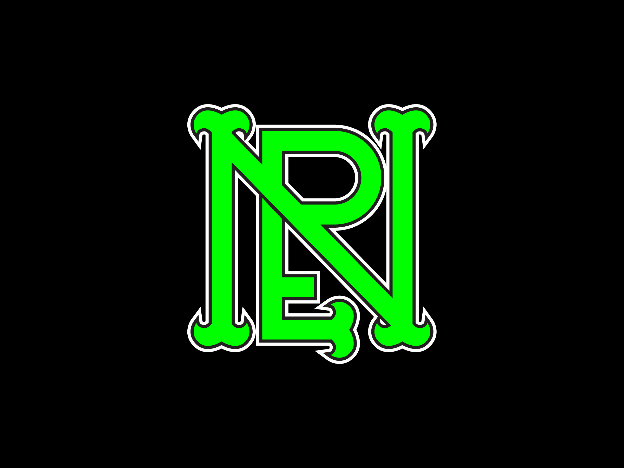 Logo Design by yudaharv for this project | Design #30431216