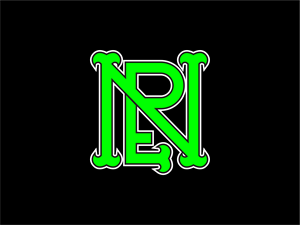 Logo Design by yudaharv for this project | Design: #30431216