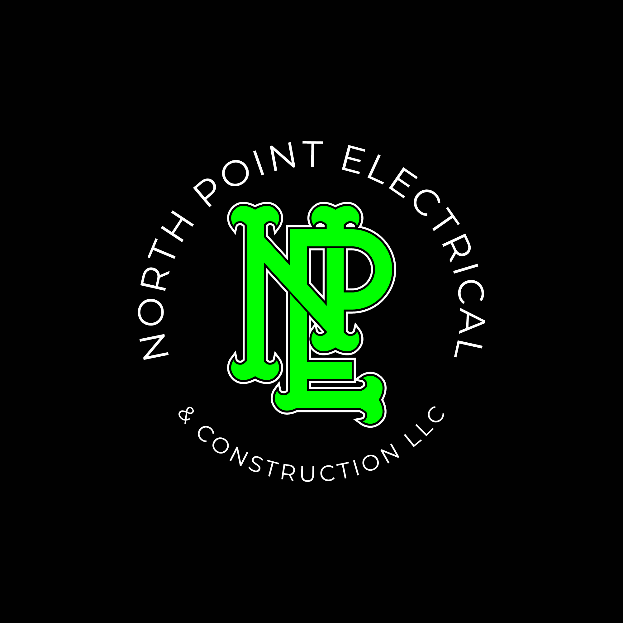 Logo Design by yudaharv for this project | Design #30435056