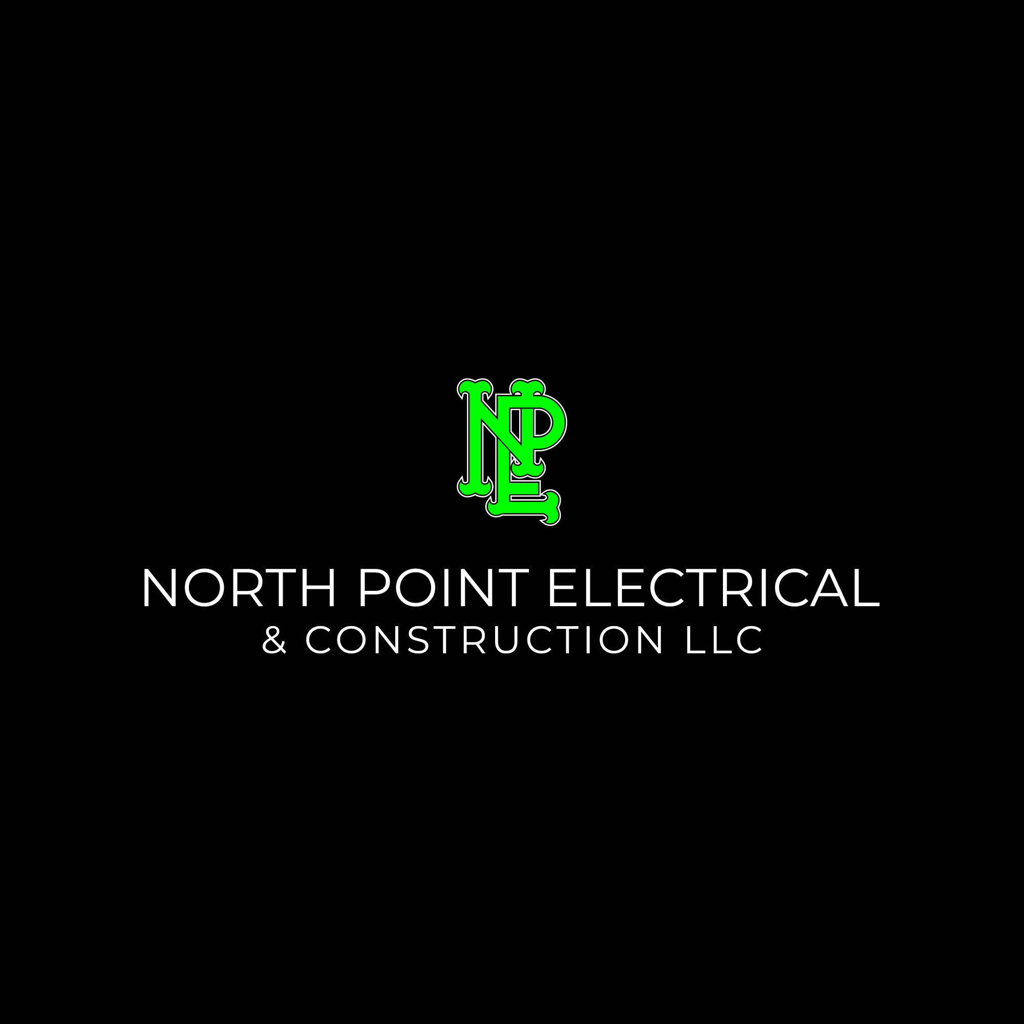 Logo Design by yudaharv for this project | Design #30435064