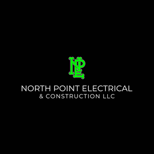 Logo Design by yudaharv for this project | Design: #30435064