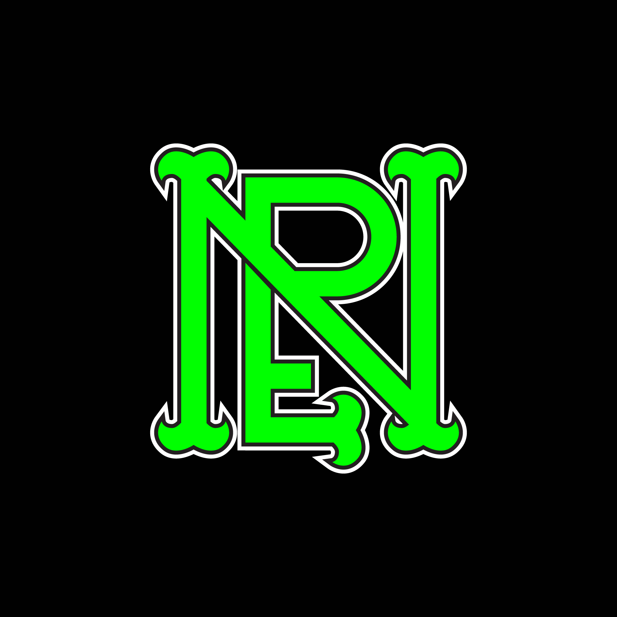 Logo Design by yudaharv for this project | Design #30435068