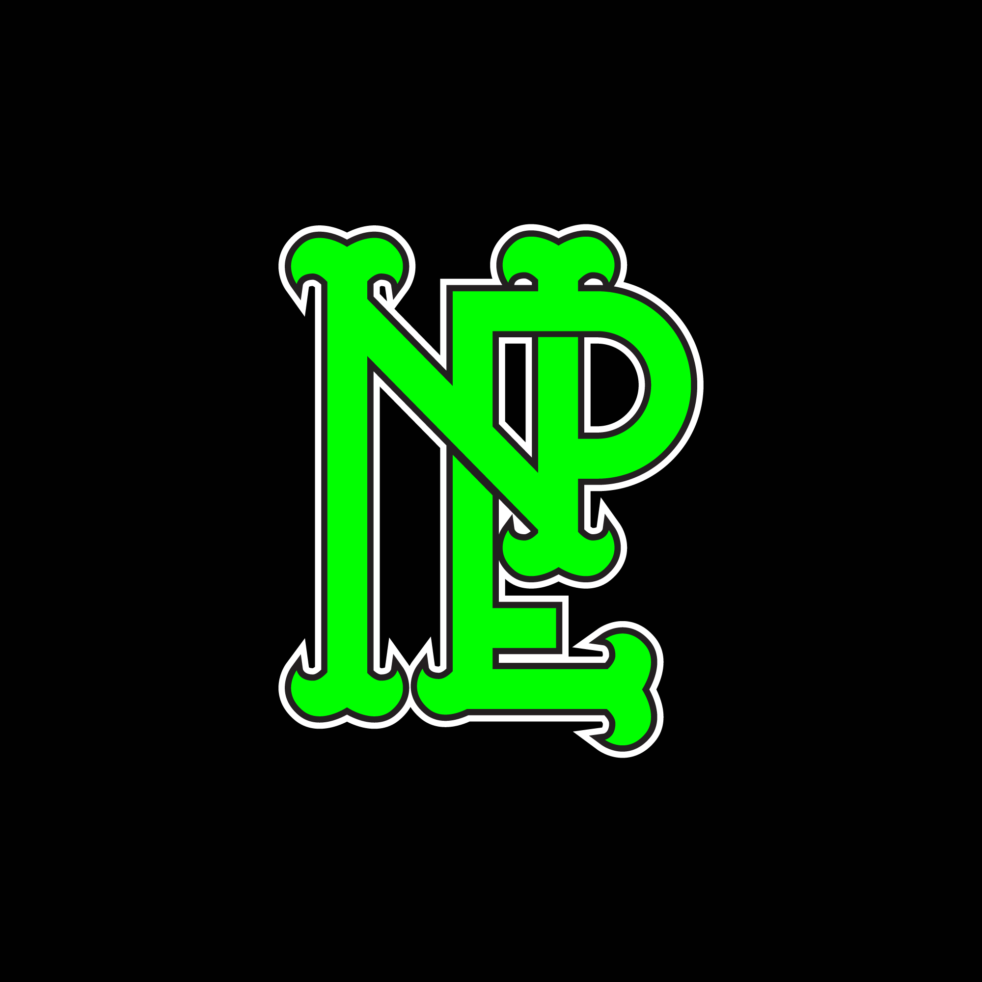 Logo Design by yudaharv for this project | Design #30435069