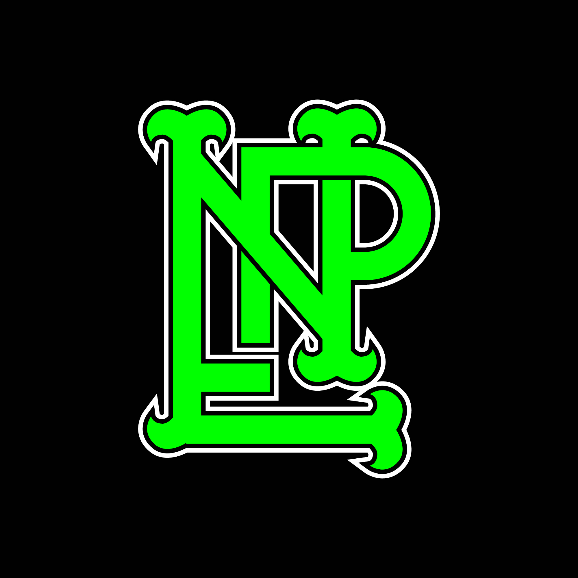 Logo Design by yudaharv for this project | Design #30435076