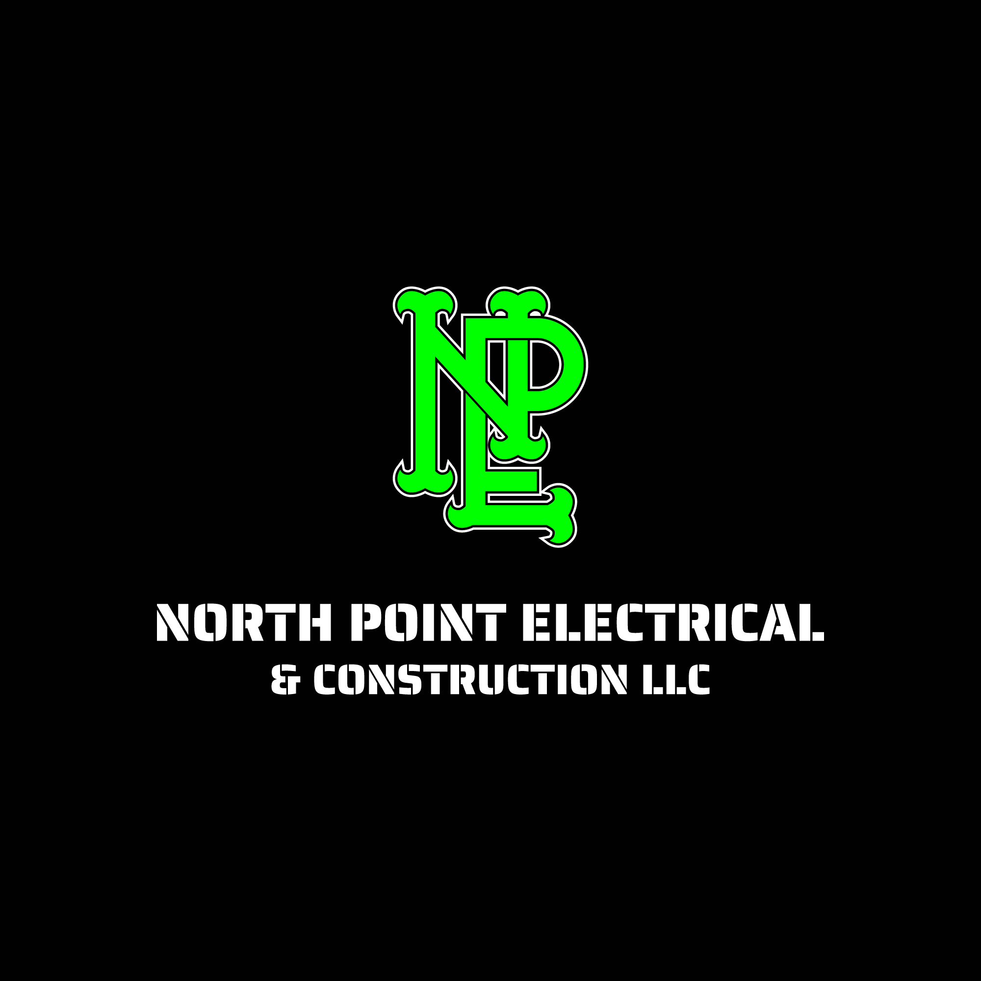 Logo Design by yudaharv for this project | Design #30462168