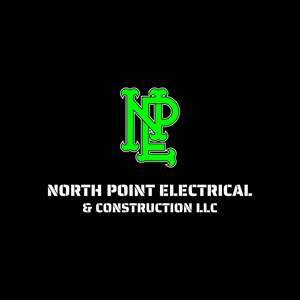 Logo Design by yudaharv for this project | Design: #30462168