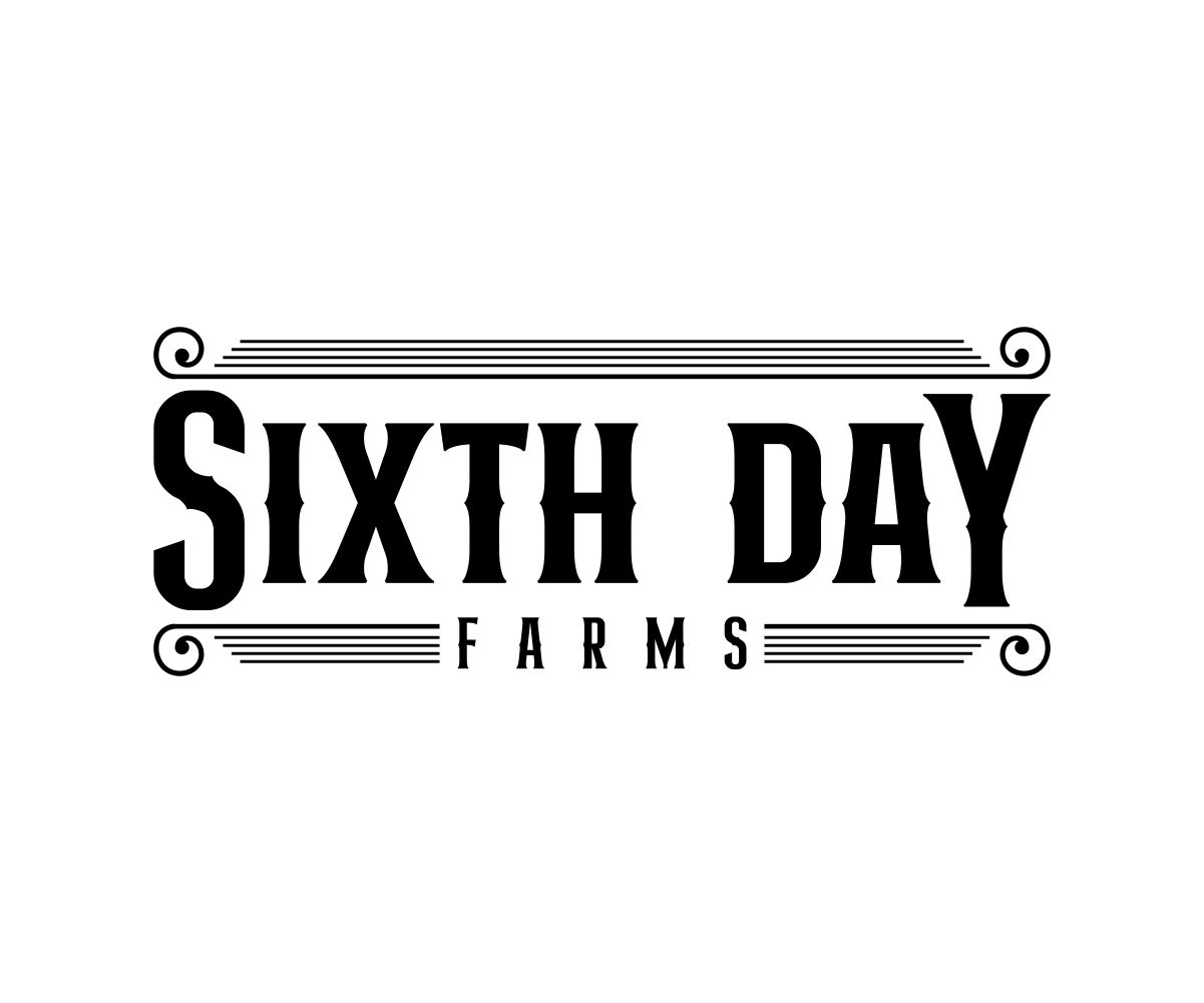 Logo Design by Thati Designs for this project | Design #30416850