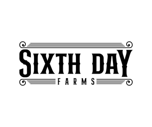 Logo Design by Thati Designs for this project | Design: #30416850