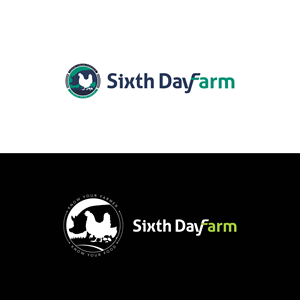 Logo Design by Murali R