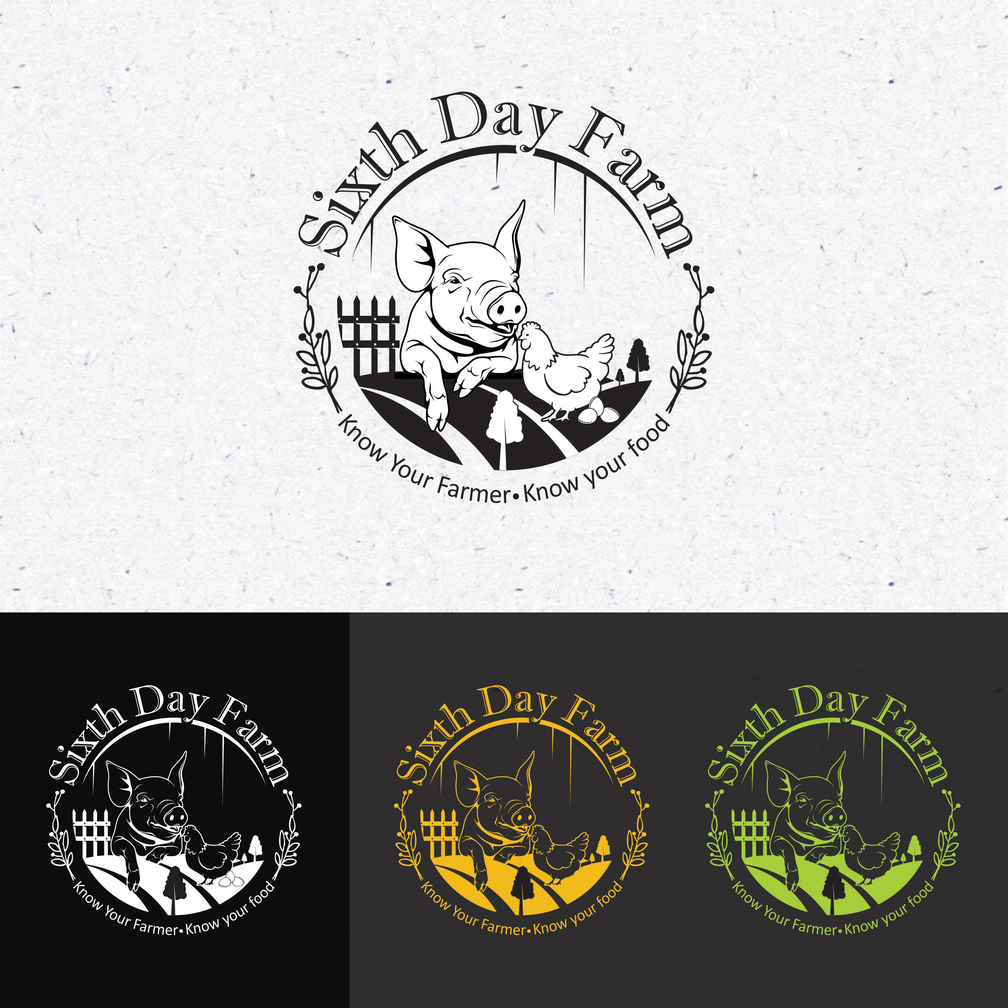 Diseño de Logo por Murali R para este proyecto | Diseño #30425817