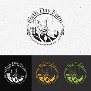 Diseño de Logo por Murali R para este proyecto | Diseño: #30425817