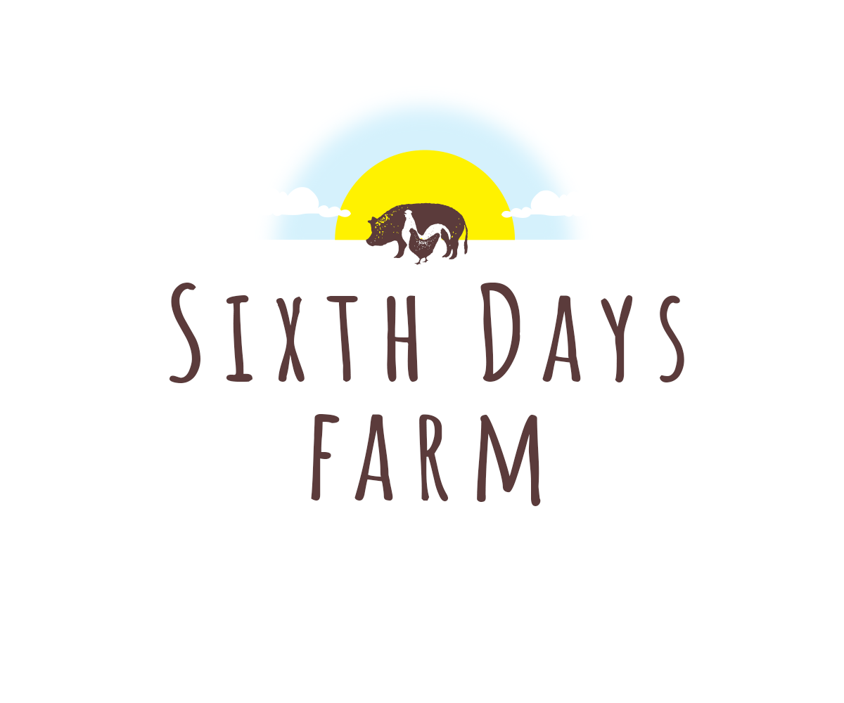 Logo Design by Andrés Sebastián for this project | Design #30434854