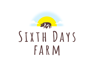 Logo Design by Andrés Sebastián for this project | Design: #30434854