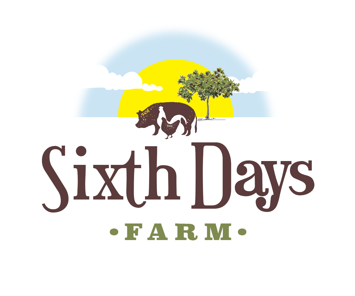 Logo Design by Andrés Sebastián for this project | Design #30434930