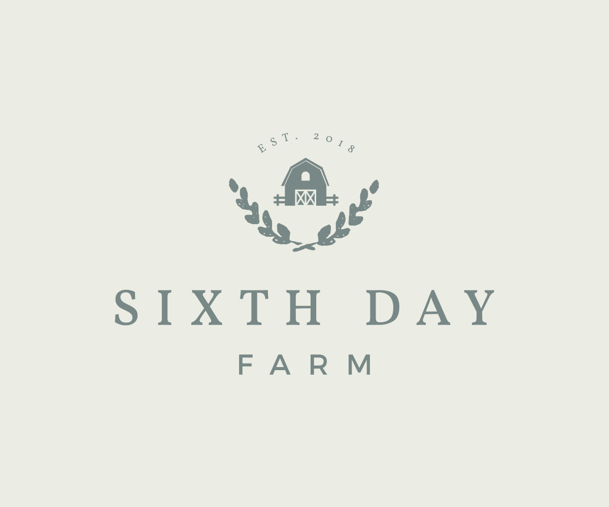 Logo Design by Andrés Sebastián for this project | Design #30458845
