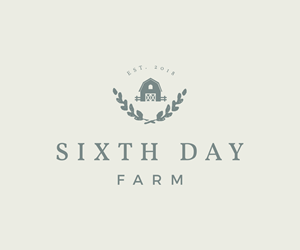 Logo Design by Andrés Sebastián for this project | Design: #30458845
