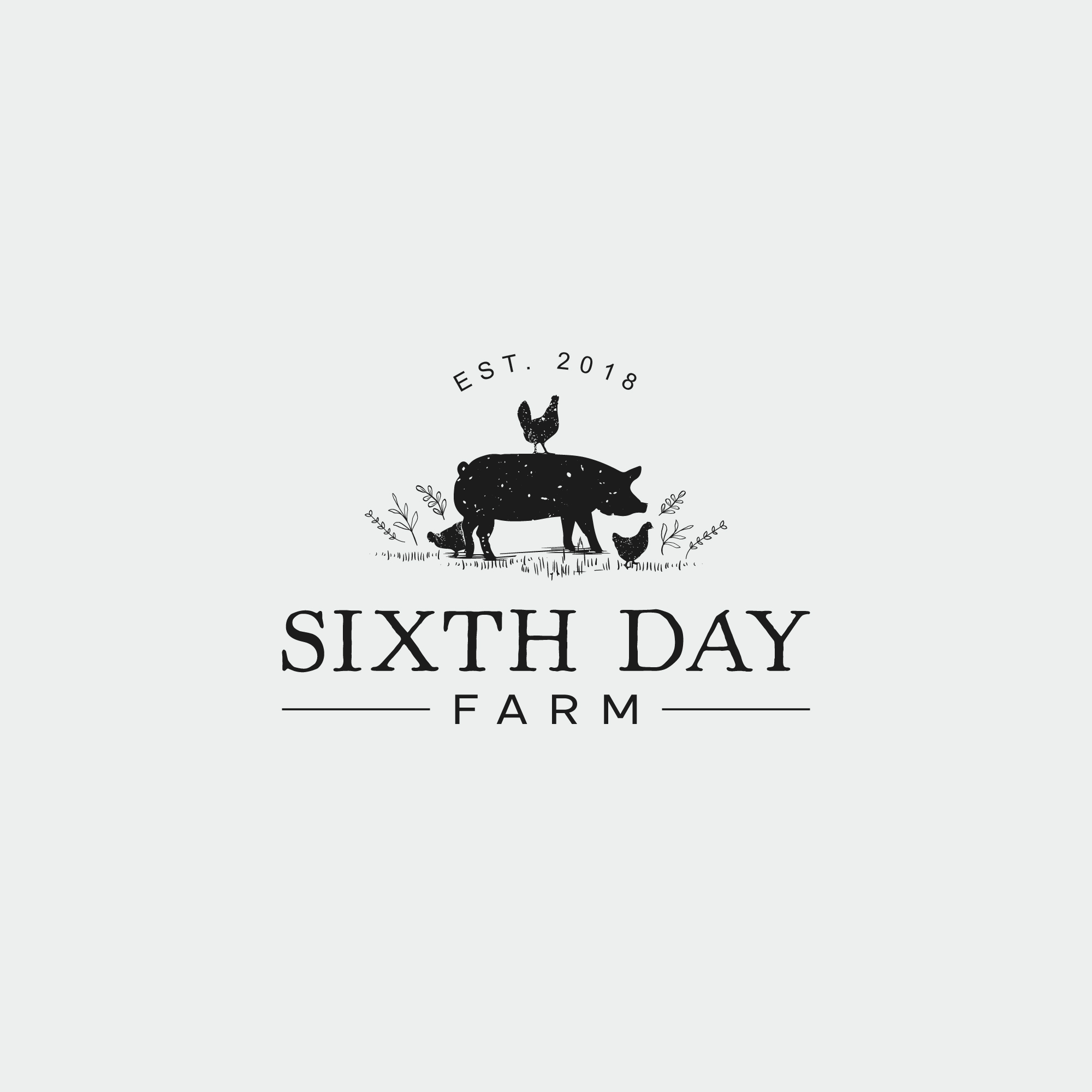 Diseño de Logo por Peroni para este proyecto | Diseño #30446417