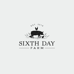 Logo Design by Peroni for this project | Design: #30446417