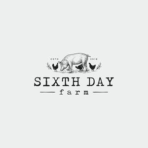 Logo Design by Peroni for this project | Design: #30446418