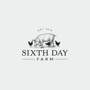 Logo Design by Peroni for this project | Design: #30446421