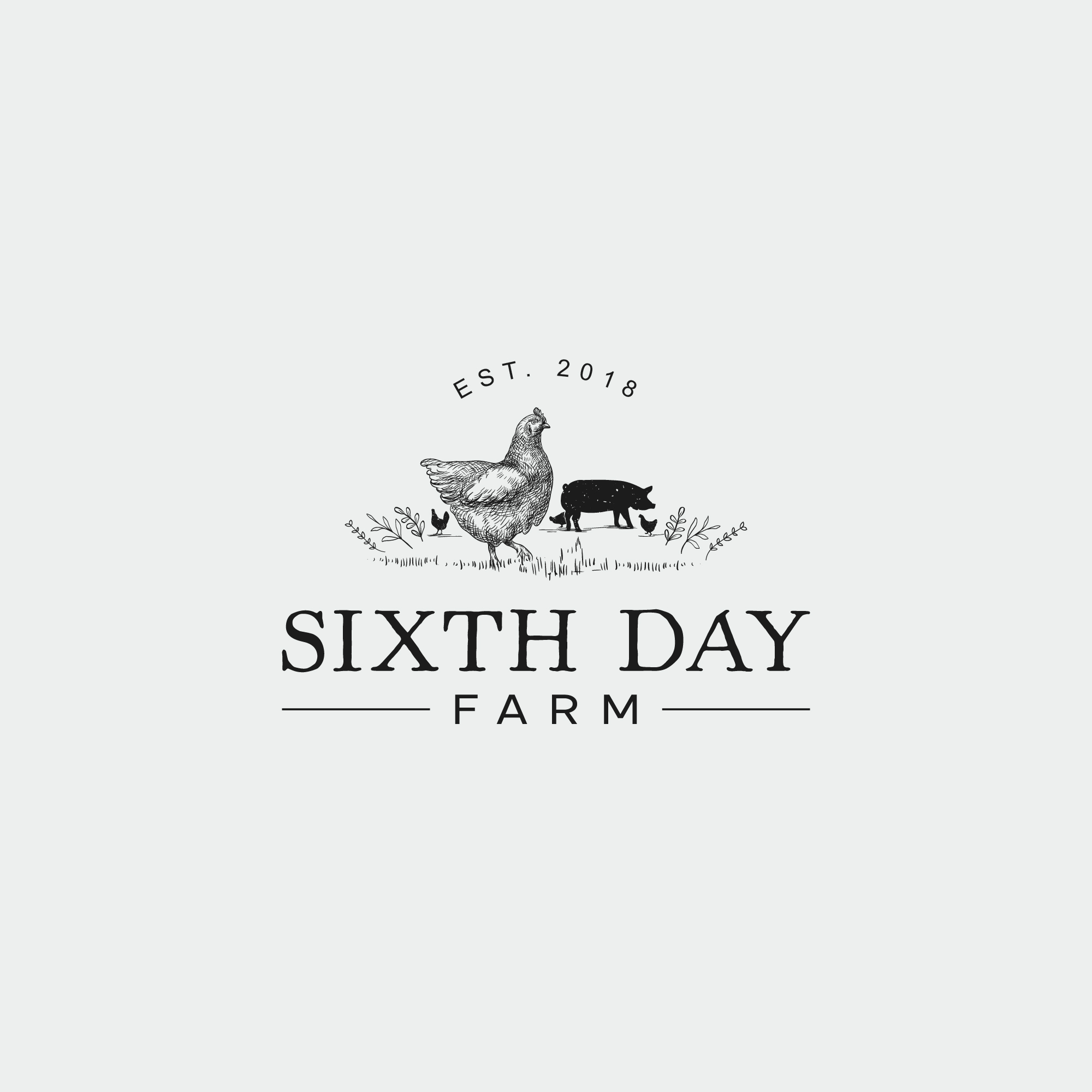 Diseño de Logo por Peroni para este proyecto | Diseño #30449270