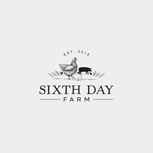 Logo Design by Peroni for this project | Design: #30449270