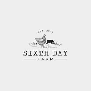 Logo Design by Peroni for this project | Design: #30449271