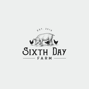 Logo Design by Peroni for this project | Design: #30449615