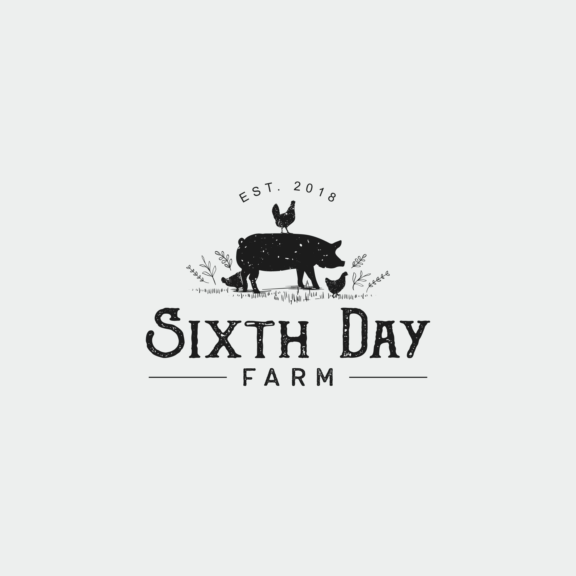 Logo Design by Peroni for this project | Design #30449616