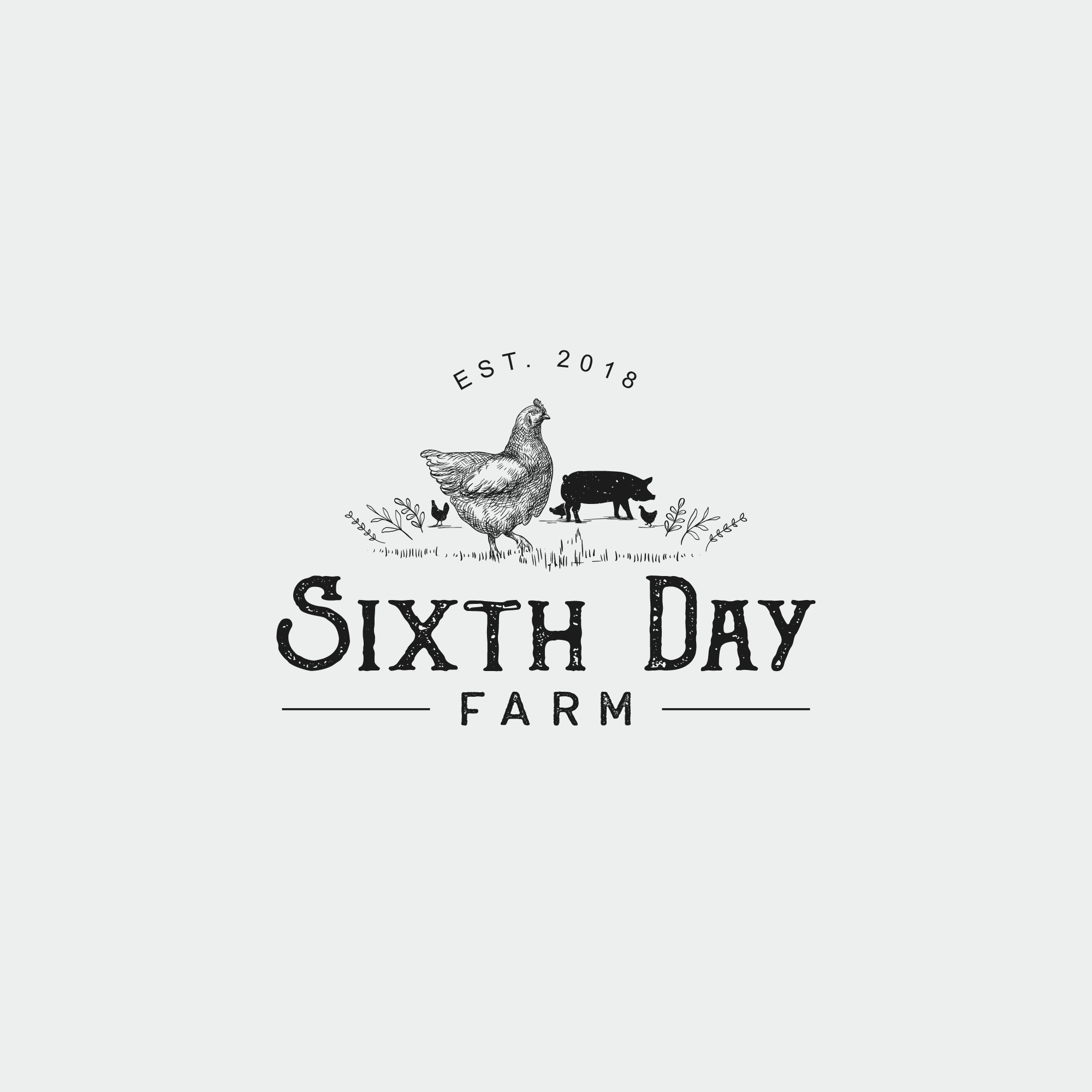 Logo Design by Peroni for this project | Design #30449617