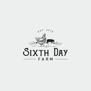 Logo Design by Peroni for this project | Design: #30449617