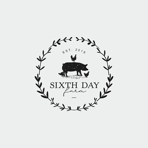 Logo Design by Peroni for this project | Design: #30469099