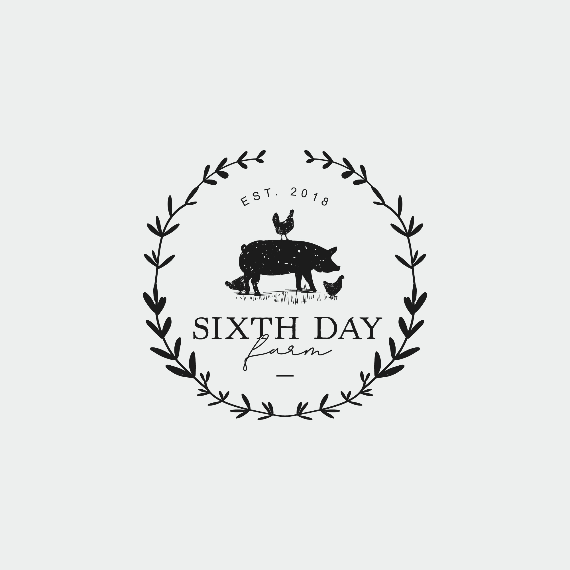 Diseño de Logo por Peroni para este proyecto | Diseño #30469100