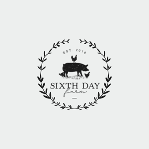 Logo Design by Peroni for this project | Design: #30469100