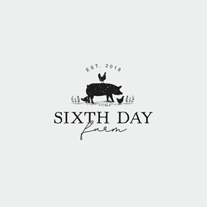Logo Design by Peroni for this project | Design: #30469103