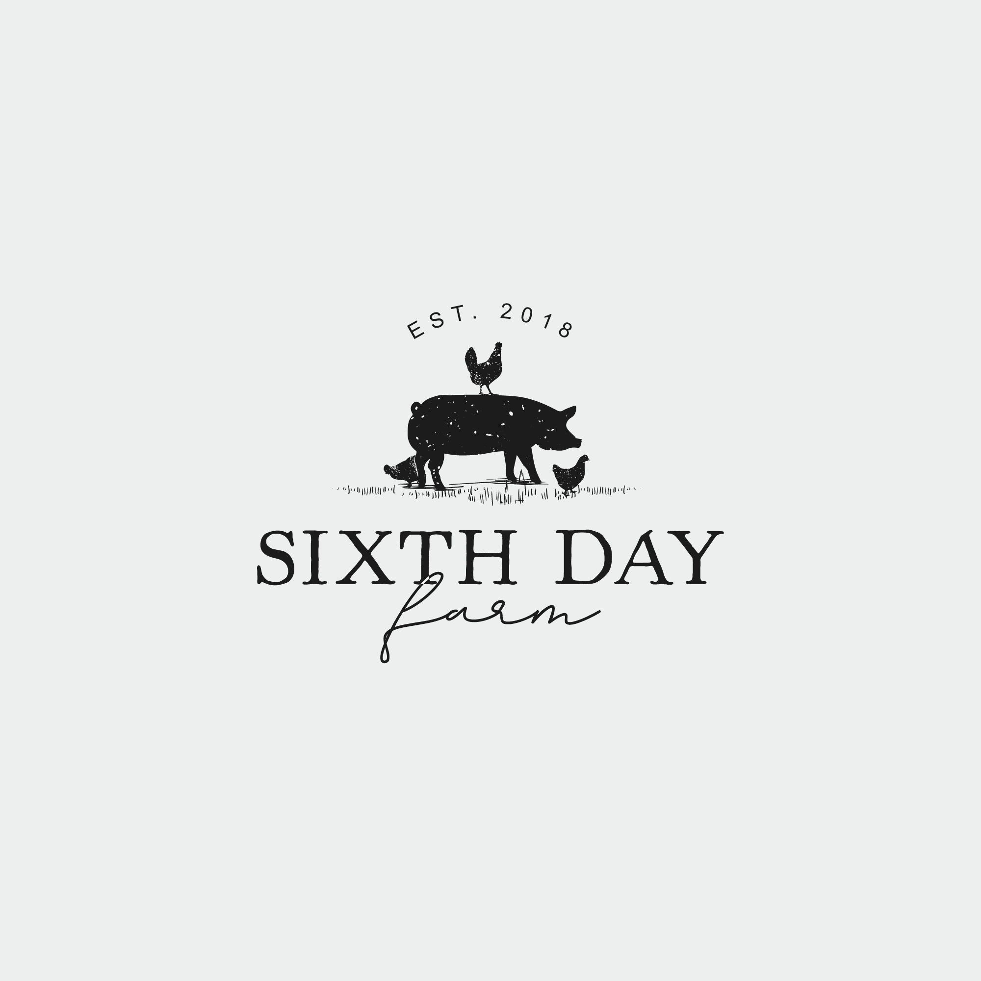 Logo Design by Peroni for this project | Design #30480400