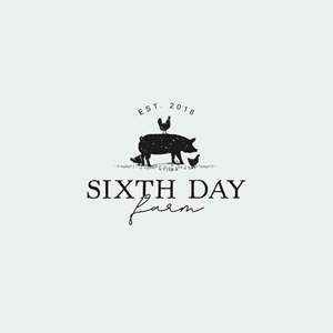 Logo Design by Peroni for this project | Design: #30480400