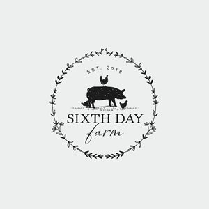 Logo Design by Peroni for this project | Design: #30480401
