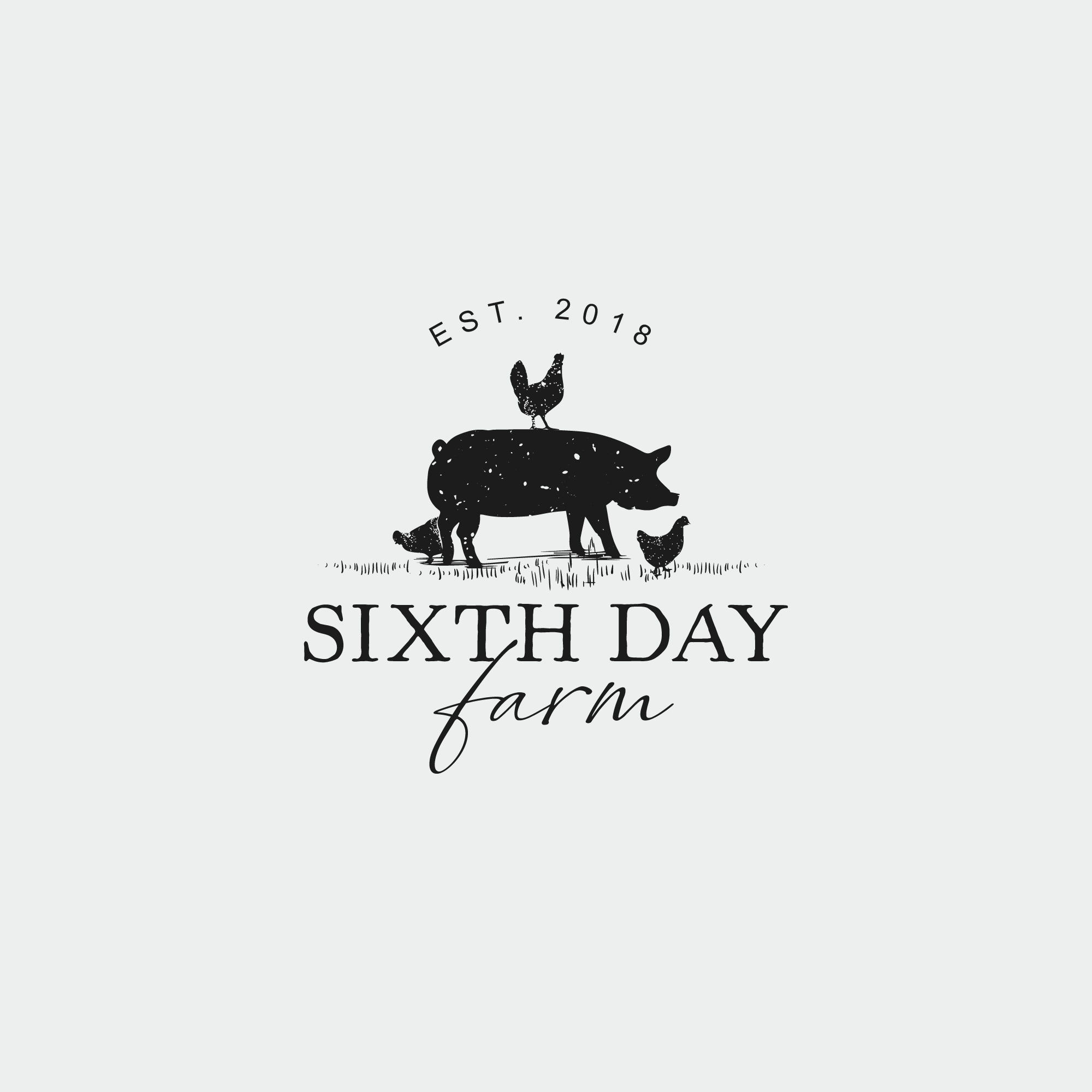 Diseño de Logo por Peroni para este proyecto | Diseño #30480402