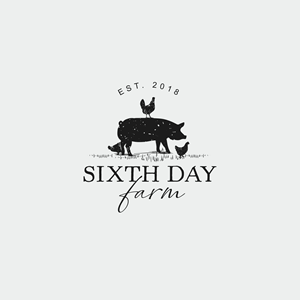 Logo Design by Peroni for this project | Design: #30480402