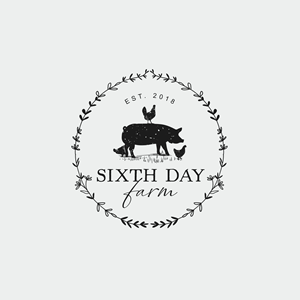 Logo Design by Peroni for this project | Design: #30480409