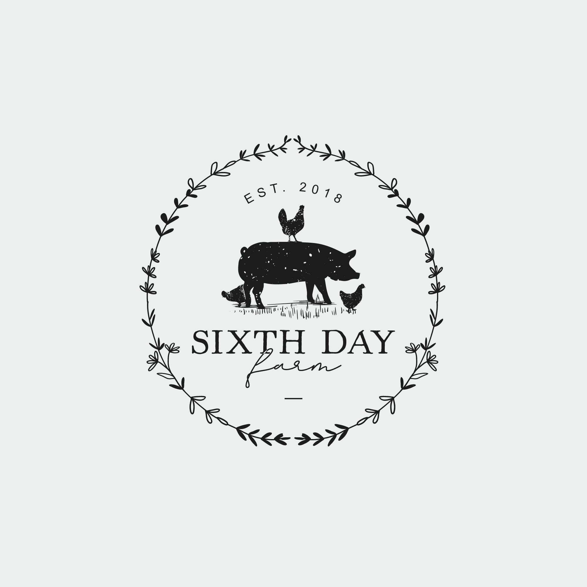 Diseño de Logo por Peroni para este proyecto | Diseño #30480410