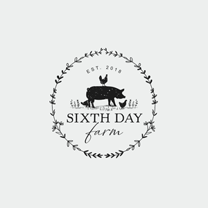 Logo Design by Peroni for this project | Design: #30480412