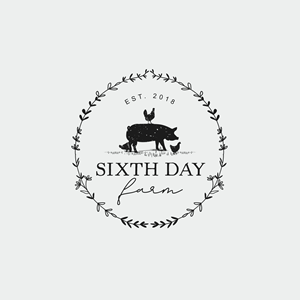 Logo Design by Peroni for this project | Design: #30484708