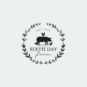 Logo Design by Peroni for this project | Design: #30486180