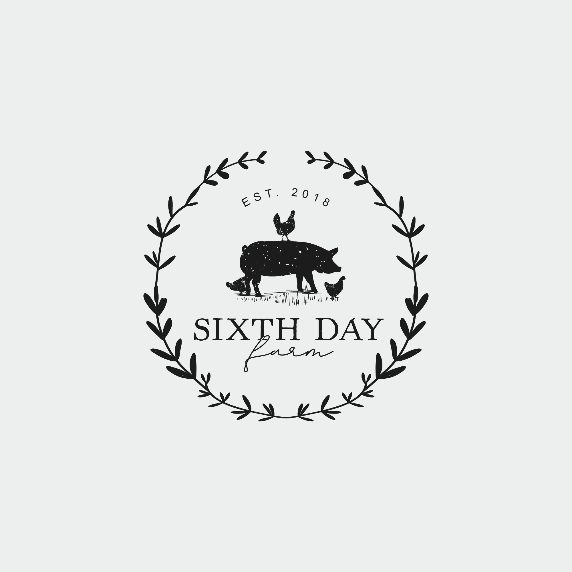Logo Design by Peroni for this project | Design #30486181