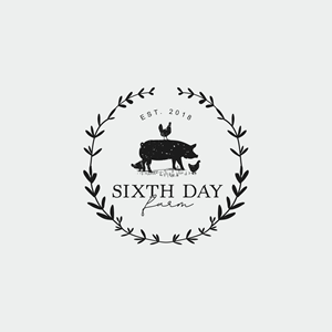 Logo Design by Peroni for this project | Design: #30486181