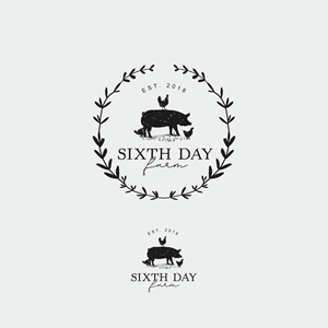 Logo Design by Peroni for this project | Design: #30489968