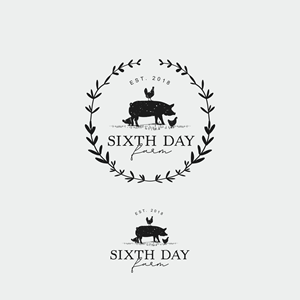 Logo Design by Peroni for this project | Design: #30490337