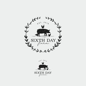 Logo Design by Peroni for this project | Design: #30490338